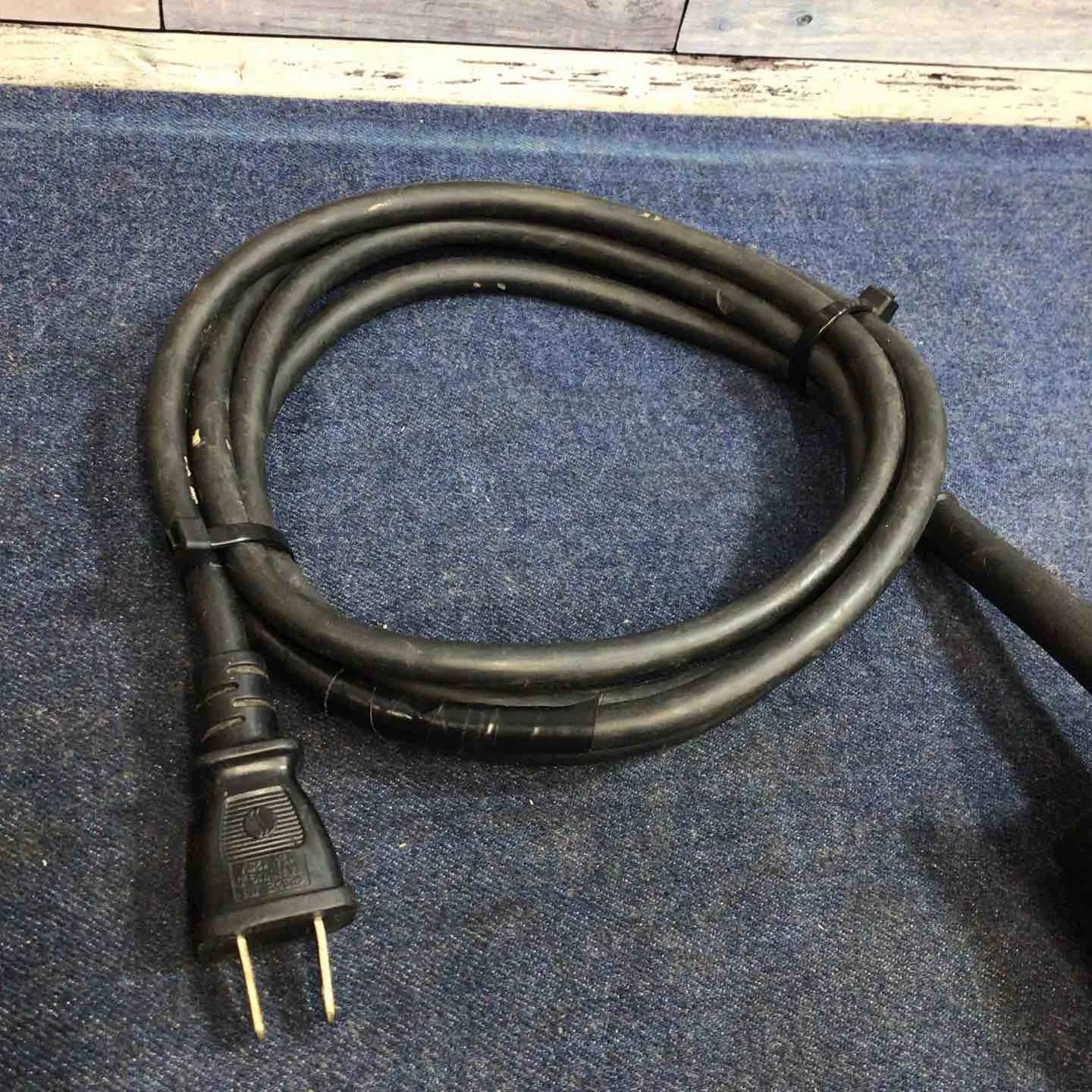◇ハイコーキ(HIKOKI ※旧:日立工機) 100mm ディスクグラインダー 