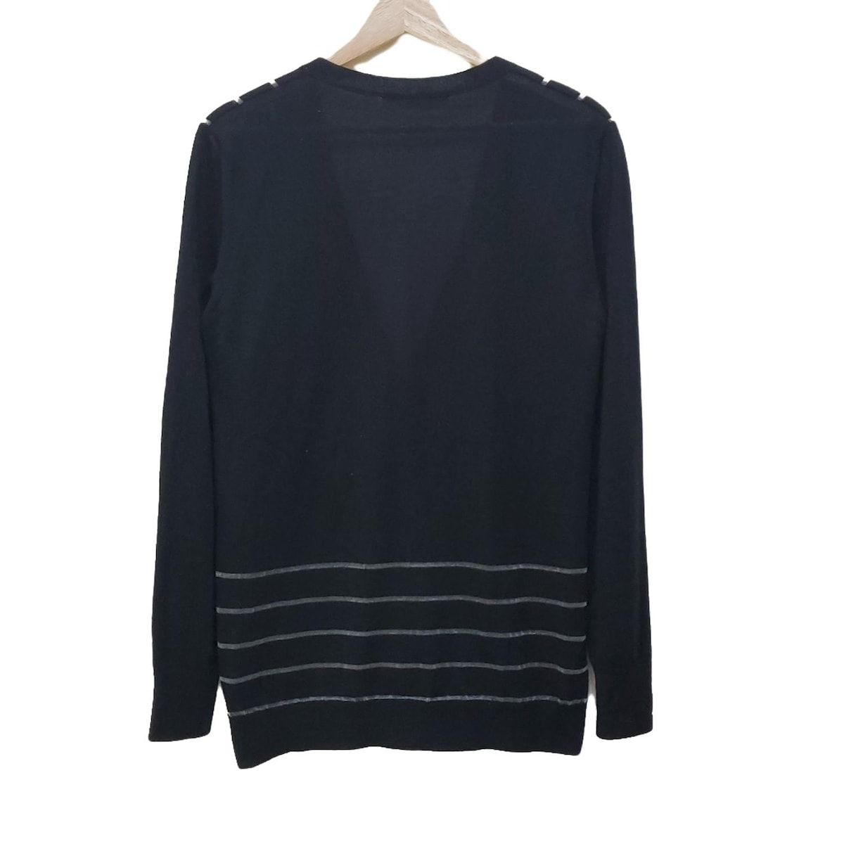 サイズ4 XL
