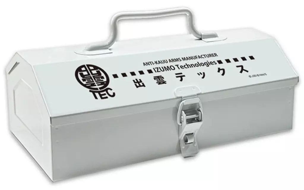 Victor SX-100 アルニコ フルレンジスピーカー 名機