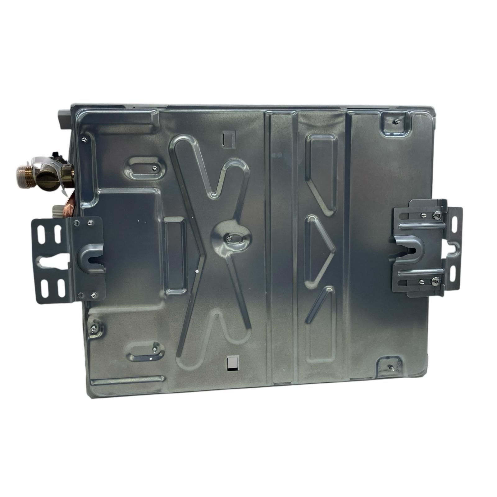 186000 Paloma パロマ ガス湯沸器 PH-5BV-1K プロパンガス用 【楽天