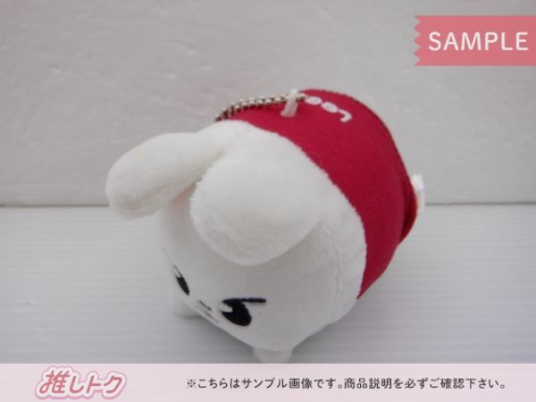 skzoo バッグチャーム パピーム リービット TOYWORLD まとめ売り Amazon.co.jp: Straykids TOY WORLD パピーム リービット刺繍