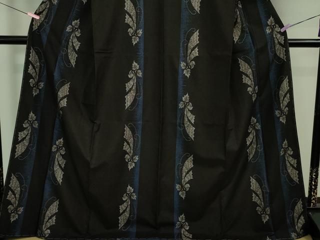 古代染色純泥染