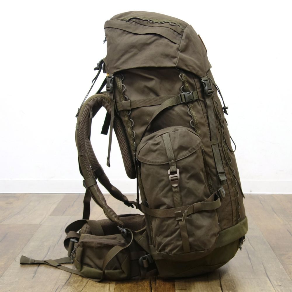 フェールラーベン FJALLRAVEN SINGI 48 シンギ 48L バック 楽天 フェールラーベン FJALLRAVEN SINGI 48 シンギ 48L バック 楽天