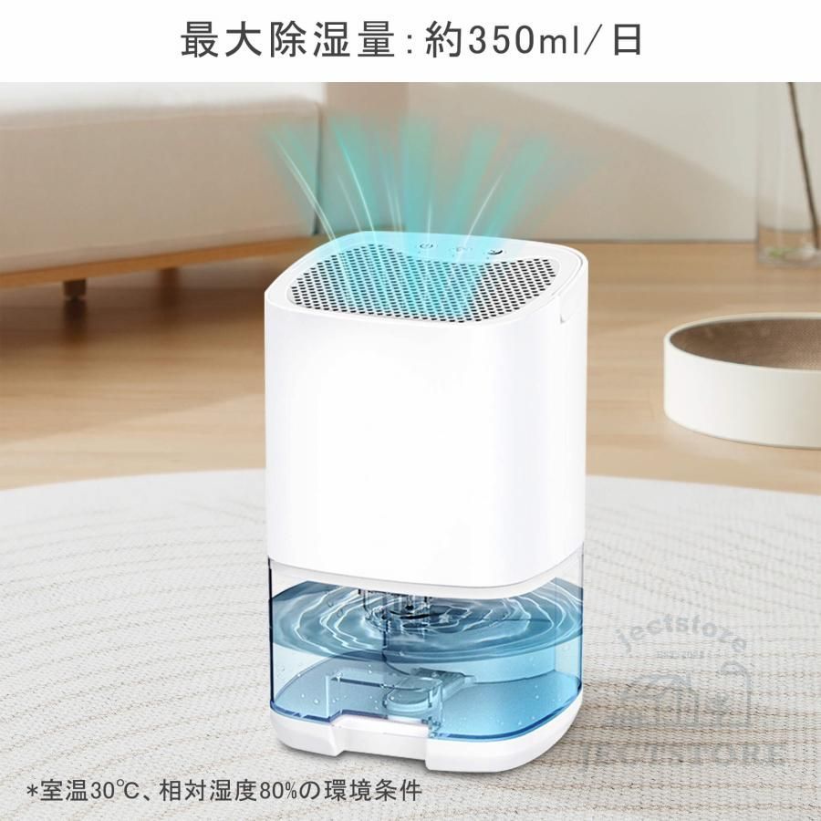 省エネ