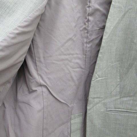 ナチュラルビューティーベーシック　ジャケット 楽天市場】【SALE／50%OFF】[洗える]フローラツイルSETUP