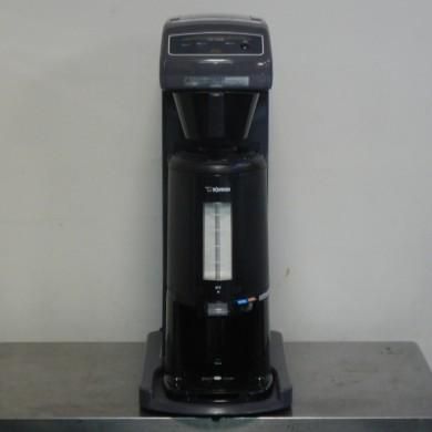 2020年製 カリタ ポット式 コーヒー ブルーワー メーカー ET-450N W275×D453×H690mm 100V 845W ポットSY-AH25 2.5L