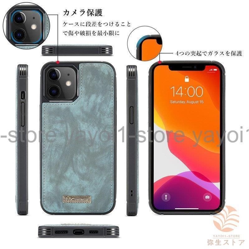 iPhone 12Pro