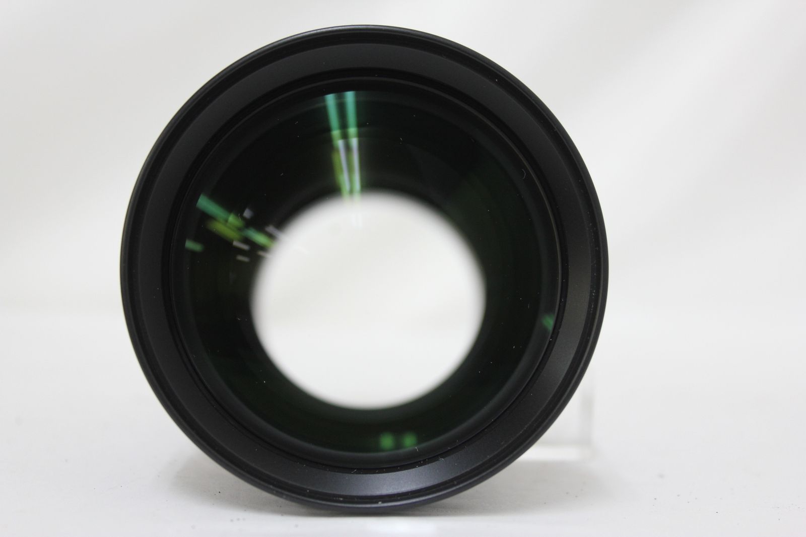 返品保証】 オリンパス Olympus TELE CONVERTER TCON-17X CONVERTER