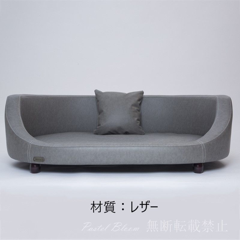 Lサイズ レザー|耐摩布