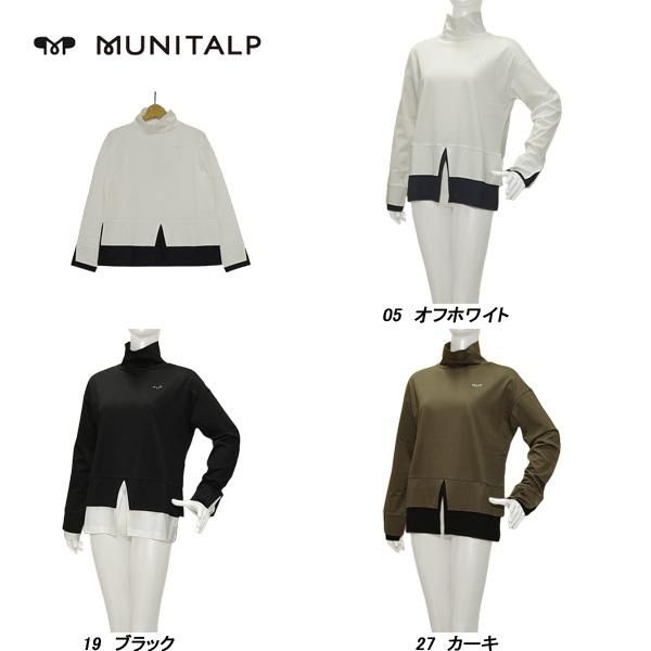 本 England！England！'66WC優勝キャプテン・ボビー・ムーア著