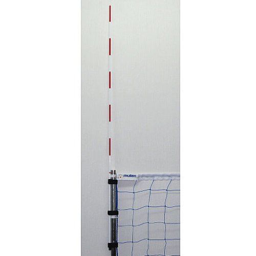 FA0010