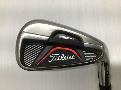 タイトリスト AP2 714 モーダス120X P〜4 タイトリスト（Titleist 