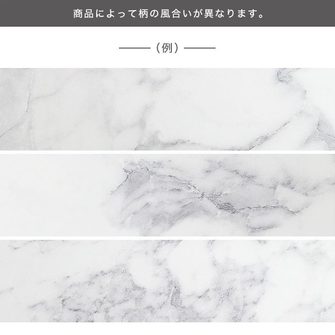 おしゃれ 脚付き キャビネット 幅70cm 収納家具 リビング収納 ラック チェスト かわいい 姫系 MARWIL-DEMENAGEMENTS_CH