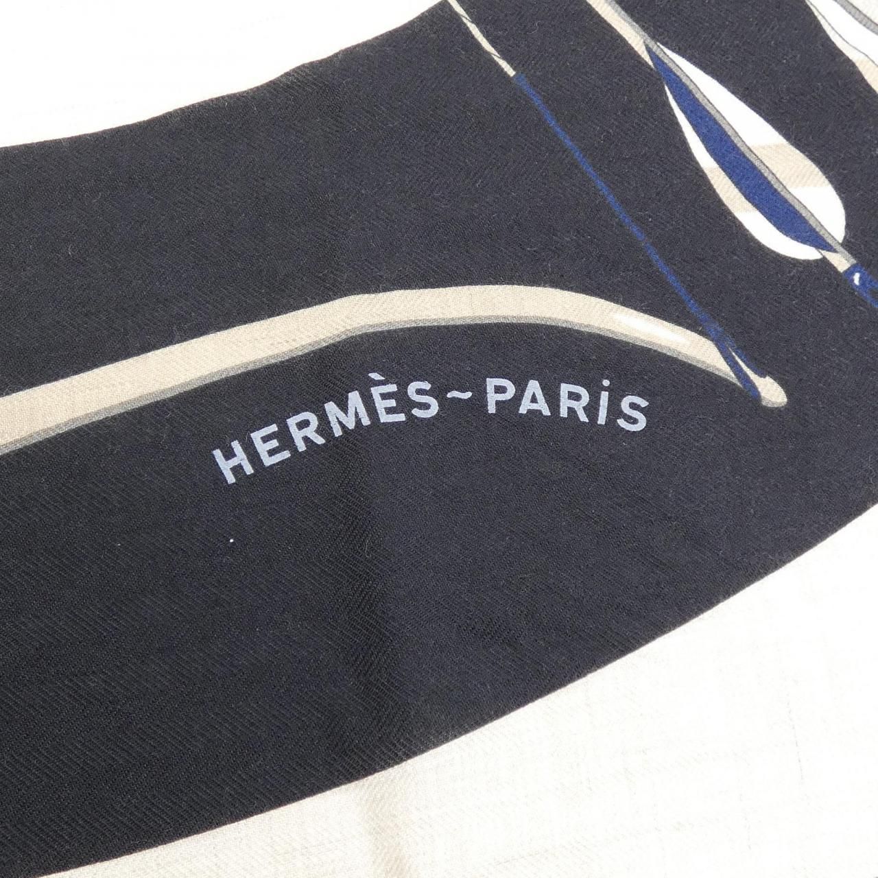 エルメス HERMES