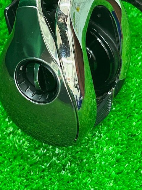 21アンタレス DC