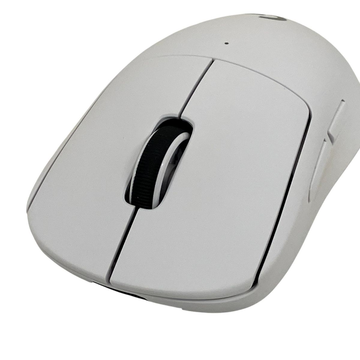 ホワイト T10464454