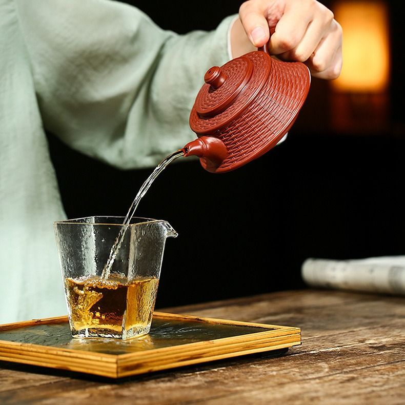 工芸品 古九谷 布袋様 在銘 作家物 江戸骨董 陶芸品 コレクター放出美