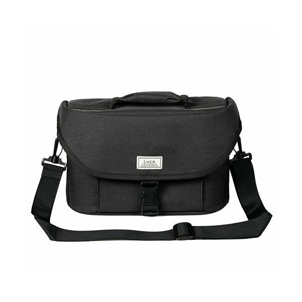 164 オートフレックス SF505 テーラースリーブ付 ドライバー用