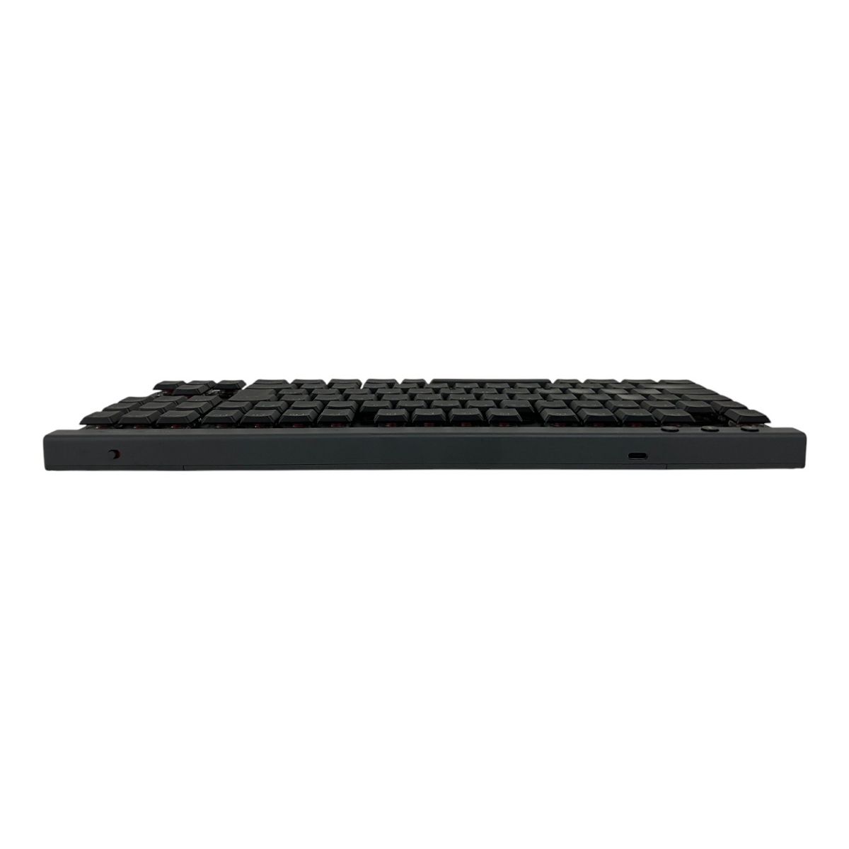 TKL