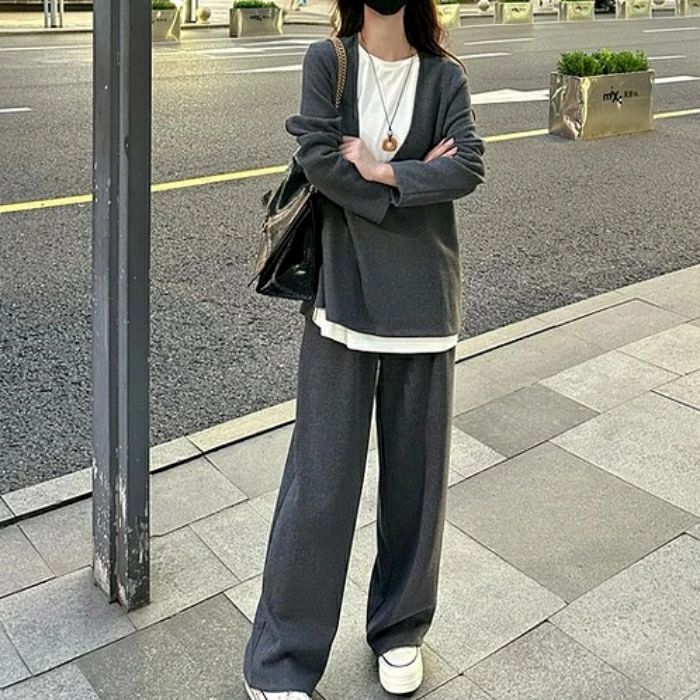2点セット