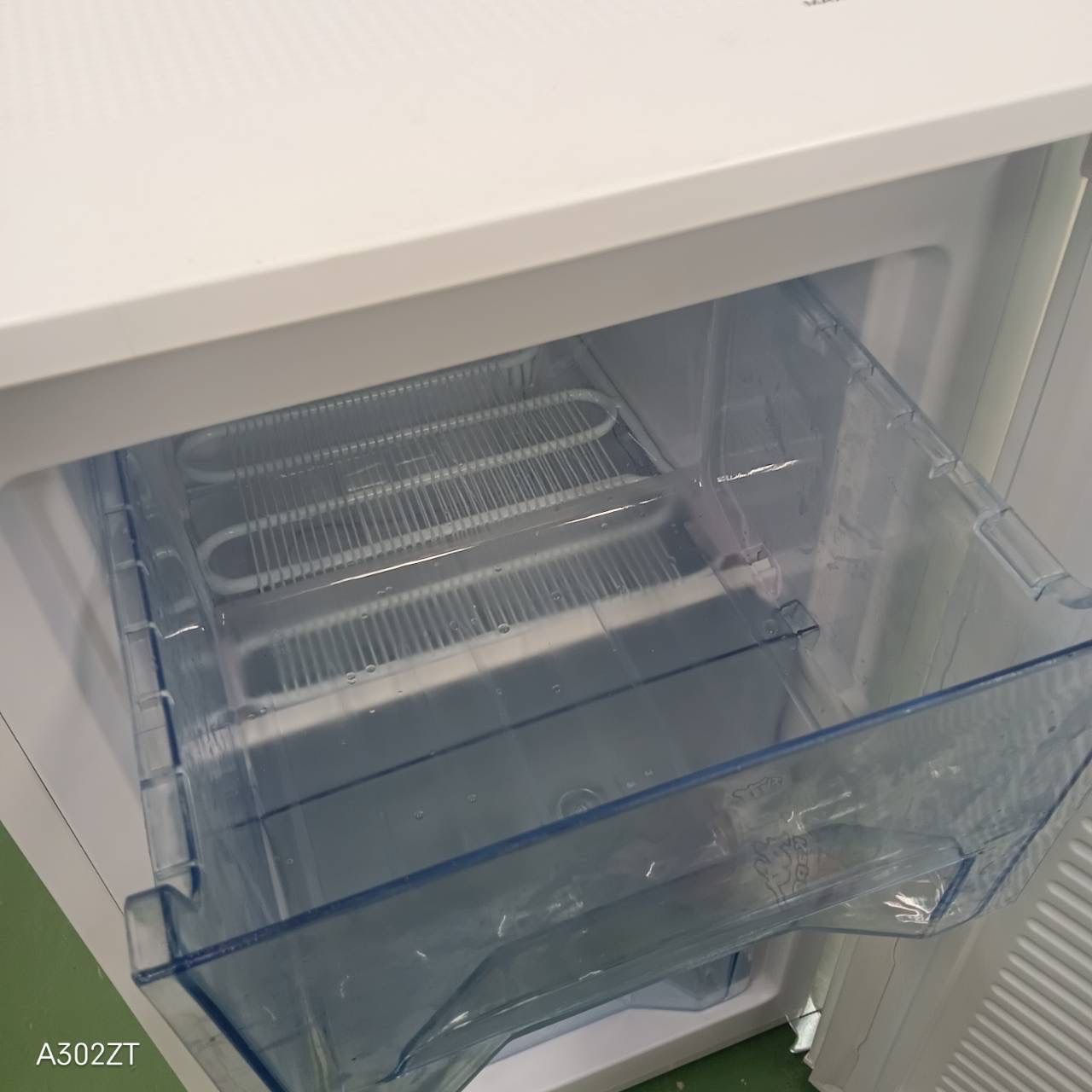 2F 30 Panasonic 22年製 5㌔洗濯機 小型 一人暮らし 最新 WWW_KANDAIZUMI_COM