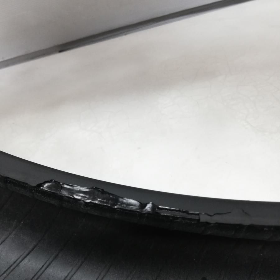 ファルケン★LAND AIR/CT 175/80R16★４本★売り切り★