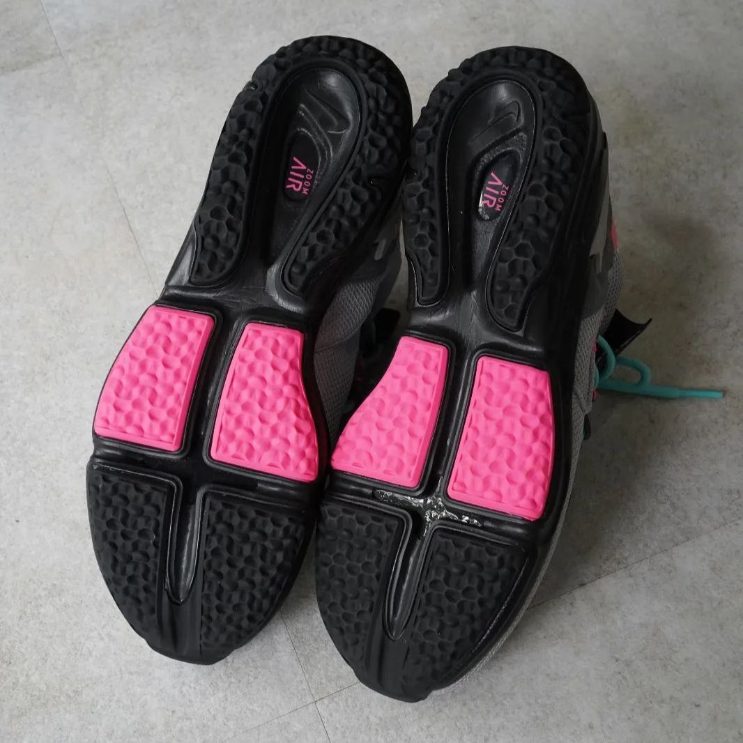 | PINK