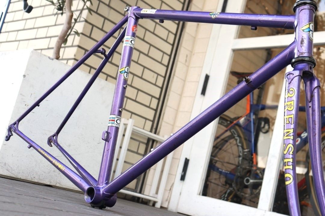クラウンセダン 三連勝(3RENSHO) katana カタナ 送料込 クラウンセダン様専用 三連勝(3RENSHO) katana カタナ 送料込