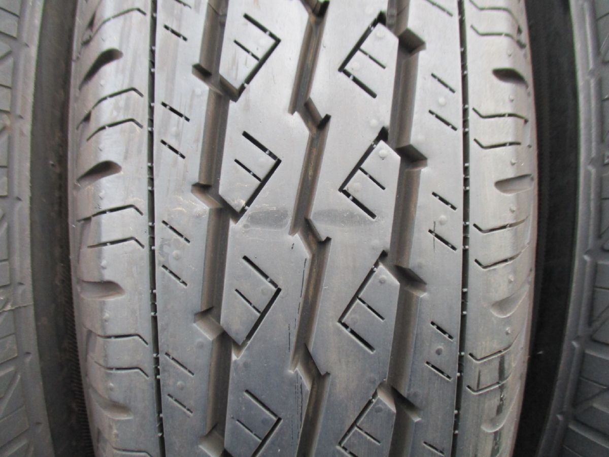 インボイス領収書発行