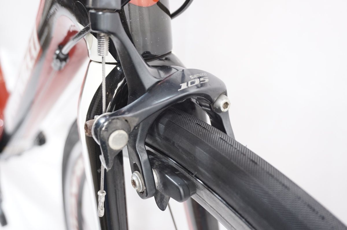 売り切りスペシャライズドVADO Sl 5.0ワンオーナー サイズM 室内保管