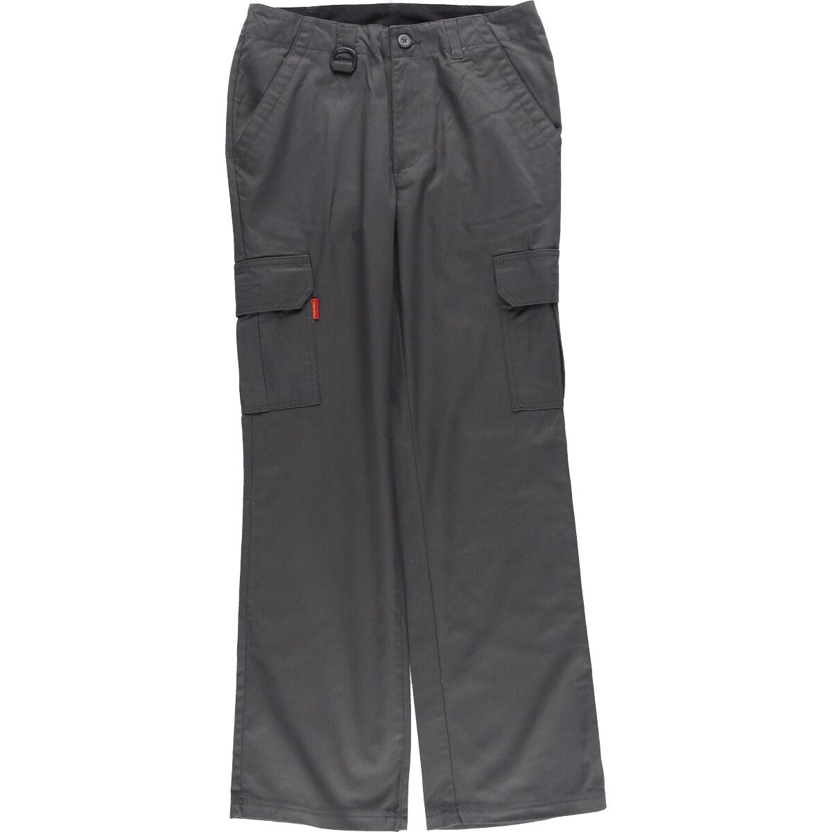 古着 ロイヤルメール Royal Mail カーゴパンツ メンズw30/eaa425089