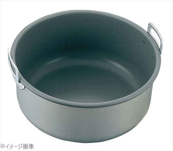 美品】朝鮮美術博物館と朝鮮名峰のセット販売！ 【公式通販】