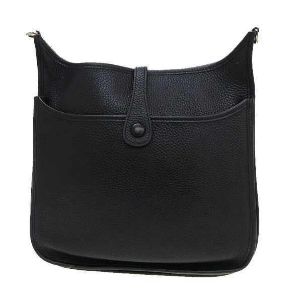 エヴリン2PM Bランク