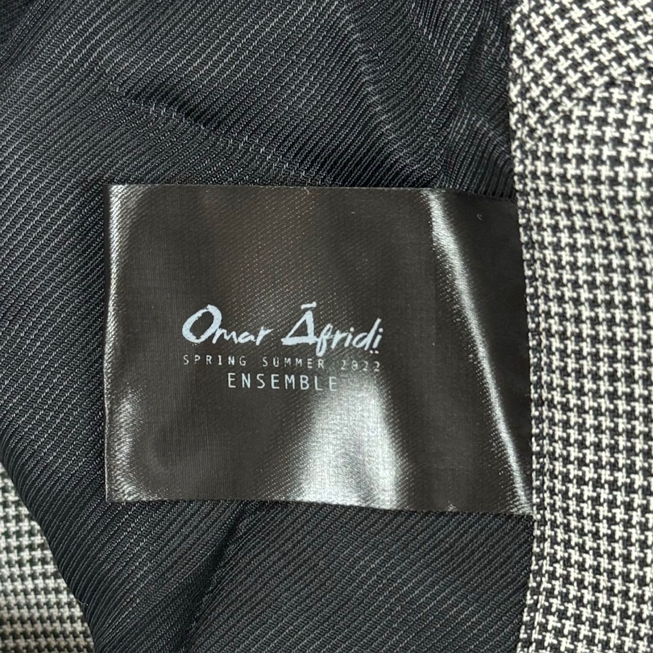 平成歌謡スペシャル omar afridi Wrap Trench Coat | www.cc-eventos ...