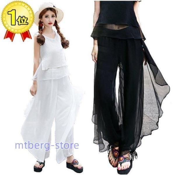 ラテンドレス 黒とグレーのレオパード柄❣️9号サイズ Amazon.co.jp