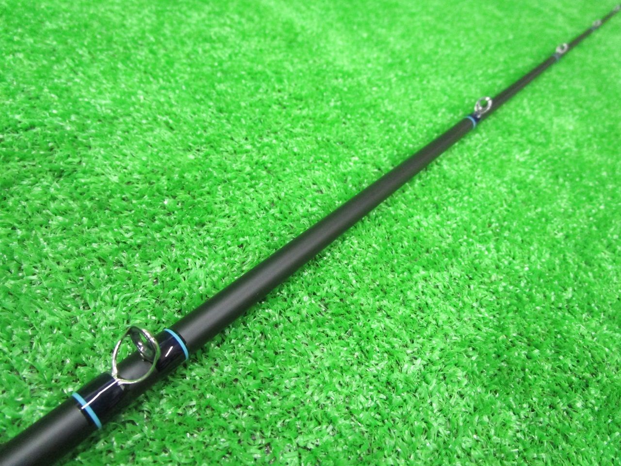 デジーノ スラング ハングアウト デジーノ スラングReboot ハングアウトミッド 【LSR-C74XHRST2s コルク