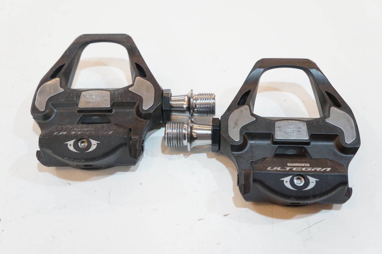 SHIMANO シマノ ULTEGRA PD-R8000 ペダル | バイチャリ浦和ベース