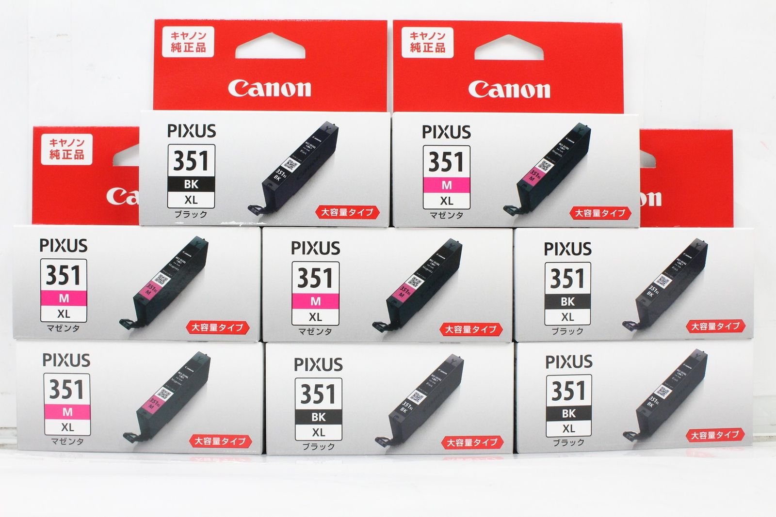 COMBATマガジン全12号とMGC関連雑誌セット