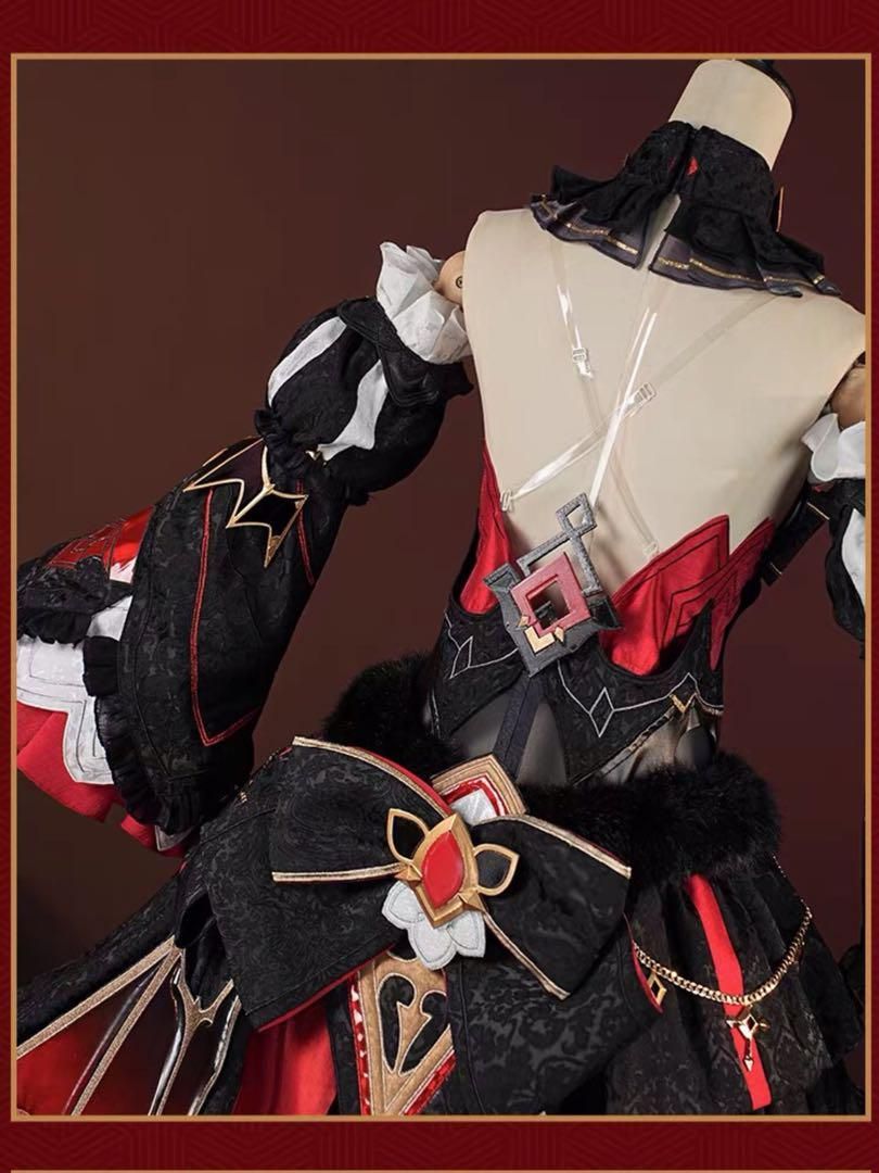 コスプレ衣装 ウィッグ