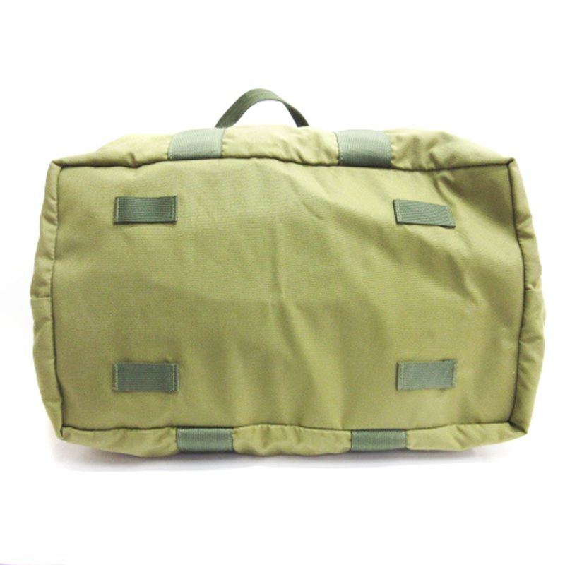 uniform experiment×MIS SUPER TOTE エムアイエス MIS(エムアイエス