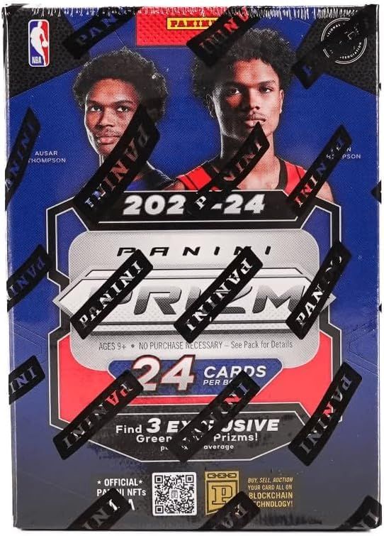 TOPPS MLBカード TRIPLE THREADS JUAN SOTO STEPHEN STRASBURG PATRICK CORBIN WASHINGTON NATIONALS 10/27 #ARC-SSC 送料無料 中古 IT1 TOPPS MLBカード TRIPLE THREADS JUAN SOTO STEPHEN STRASBURG PATRICK