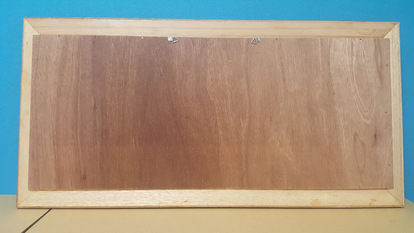 縁起物 高級 開店額 海老・鯛 JOA-84 - メルカリ