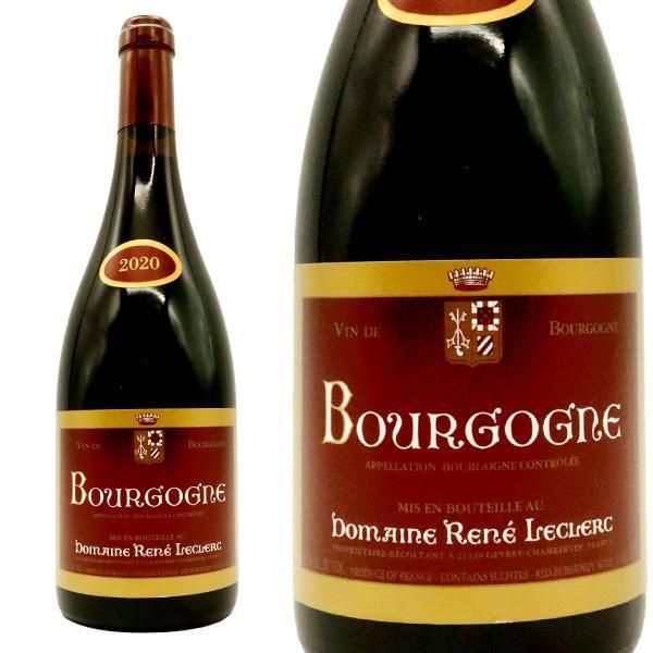 加瀬至 赤富士 肉筆 共箱 日本画 掛け軸 掛軸 正月 新年 縁起物 絵画アート