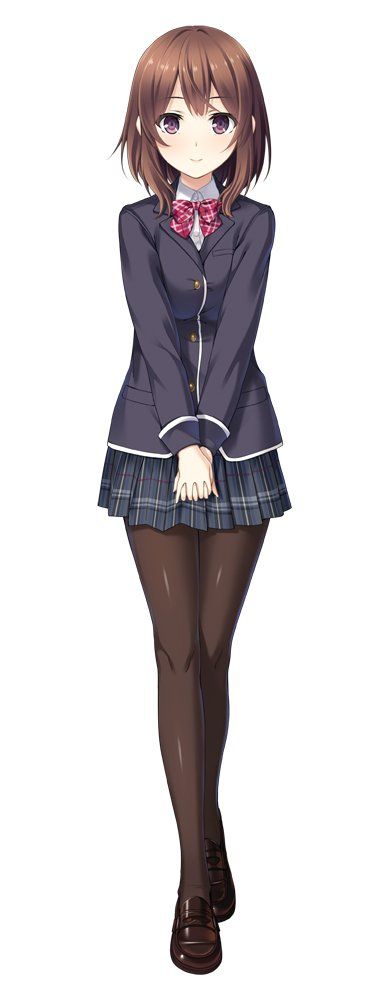 初回