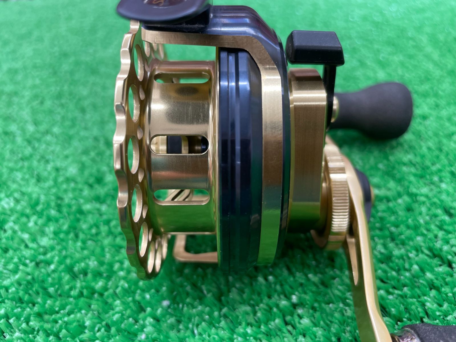 19セイハコウSP RC83