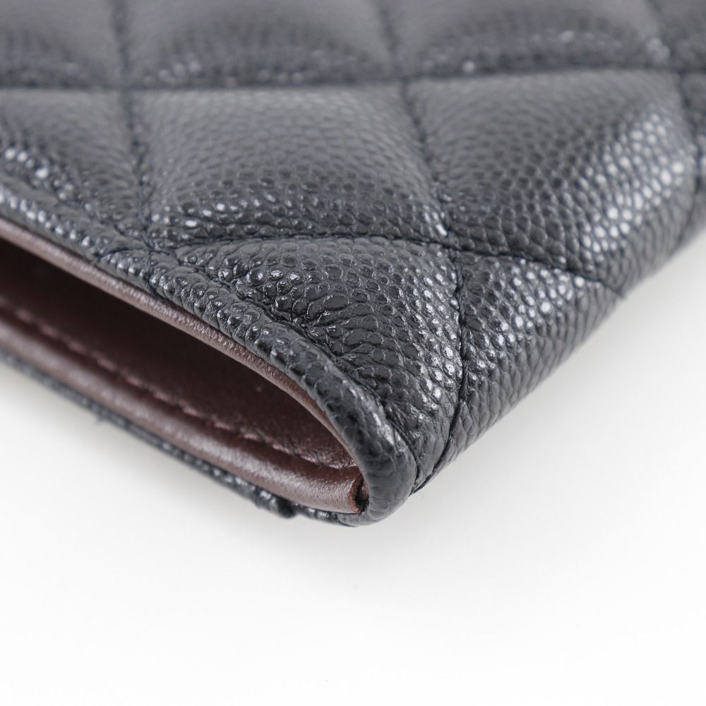 レディース コインケース