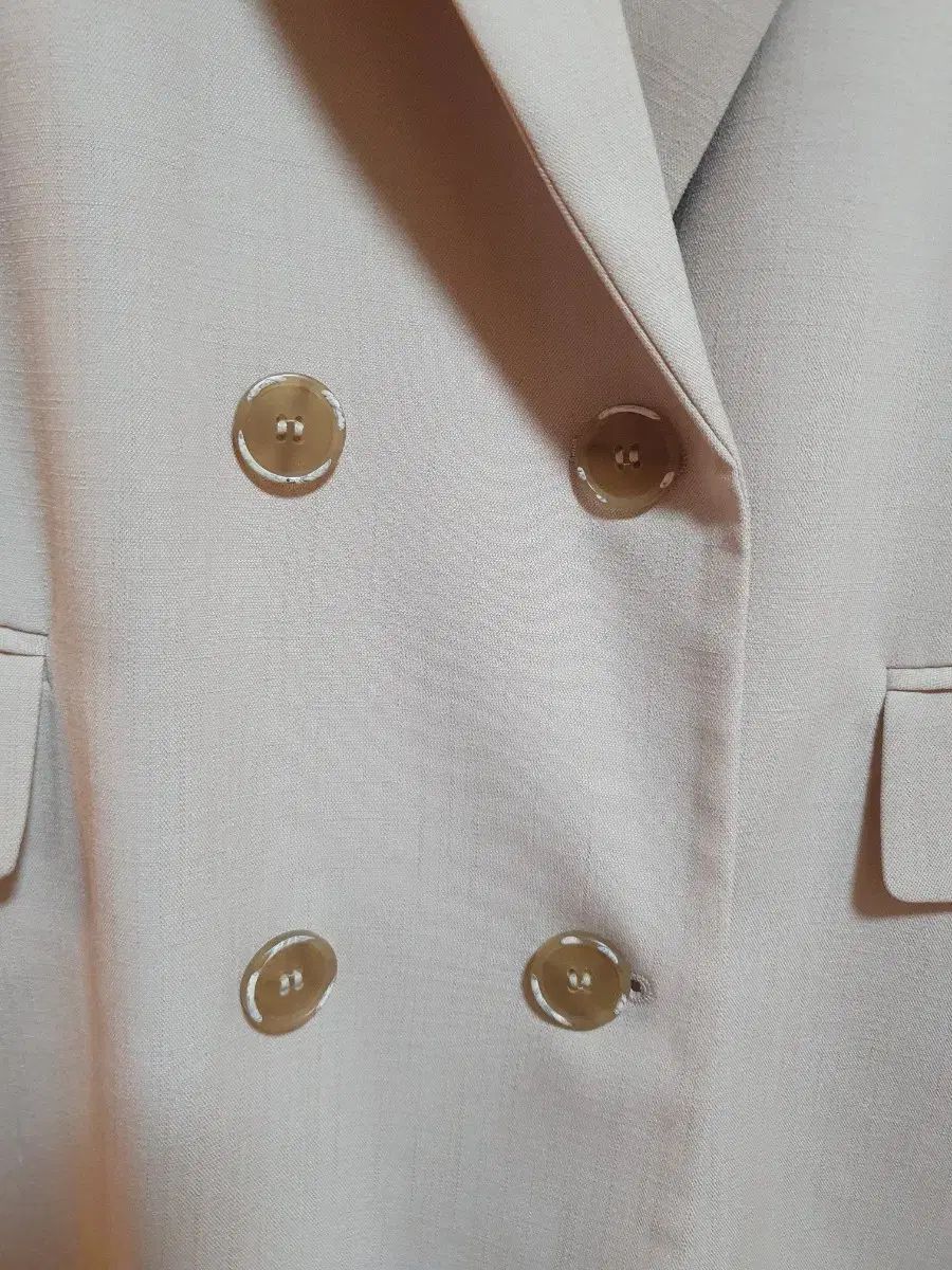 ロエム レディース