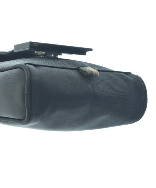 FENDI ショルダーバッグ レディース 古着 DECORATOM_COM_BR