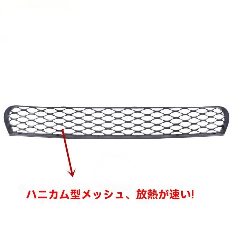 メンズ スポーティー