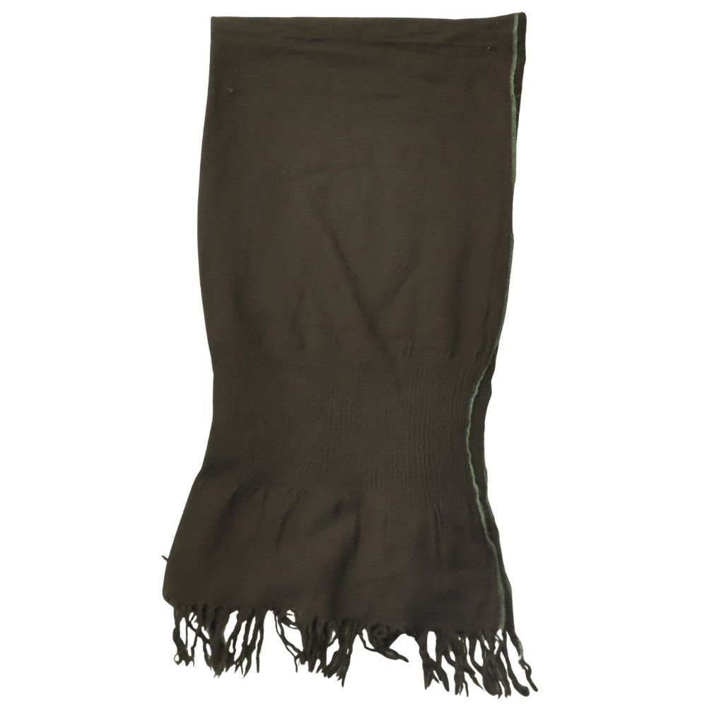 y'sの大判マフラー Y's PINK 大判ストール 【公式通販】